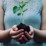 important environment calendar days eduhyme
