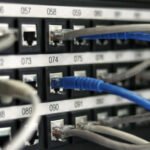 important_protocols_Network_Eduhyme