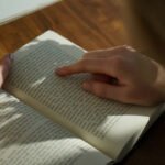 passive voice exercises eduhyme