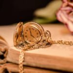 simple past tense eduhyme