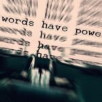 substitution eduhyme 100 words