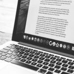 TOEFL Essay Writing Tips Eduhyme