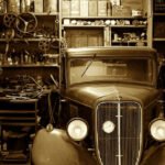 automobile engineering questions eduhyme