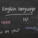 english grammer common terms eduhyme