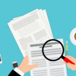 Researching The Company Eduhyme