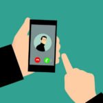 telephonic interview secrets eduhyme