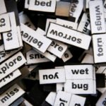 word roots examples english eduhyme