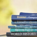 English grammer word mistakes eduhyme
