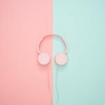 Effective Active Listening Tips Eduhyme