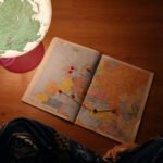 Geography Questions Answers Eduhyme