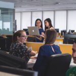 Managing Team Conflict Eduhyme
