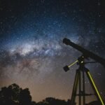 Astronomy Questions Answers Part 1 Eduhyme