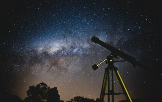 Astronomy Questions Answers Part 1 Eduhyme