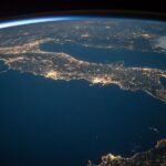 Astronomy Questions Answers Part 2 Eduhyme