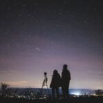 Astronomy Questions Answers Part 3 Eduhyme