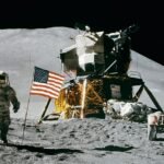 Astronomy Questions Answers Part 5 Eduhyme