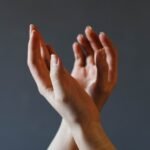 Body Language Elements Eduhyme