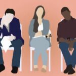 Body Language Questions Eduhyme