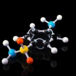 Cell and Molecular Biology Questions Eduhyme