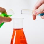 Inorganic Chemistry Questions Eduhyme