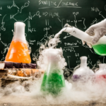 Science Technology MCQ Questions Answers Eduhyme