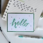 English Grammer Terms Eduhyme
