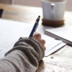 English Writing Skills Improve Exercise Eduhyme