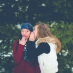 IELTS Speaking Questions Eduhyme