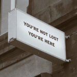 Most common English Idioms Eduhyme