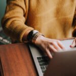 Seven Step Develop Functional Resume Eduhyme