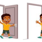 Antonyms Eduhyme Opposite Meaning Exercise