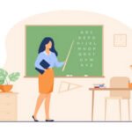 English American Idioms Commonly Used Eduhyme