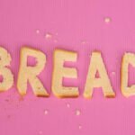 Food Vocabulary Words Eduhyme