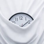 Time Related Words Eduhyme Vocabulary