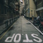 Vehicle and Transportation Words Eduhyme Vocabulary