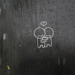 Weather Words Vocabulary Eduhyme