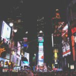 Advertisements IELTS Speaking Questions Answers Eduhyme