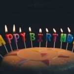 Birthday IELTS Speaking Questions Answers Eduhyme