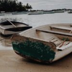 Boats IELTS Speaking Questions Answers Eduhyme