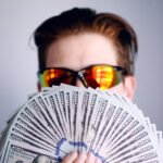 Borrowing Lending IELTS Speaking Questions Answers Eduhyme