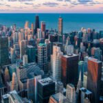 City IELTS Speaking Questions Answers Eduhyme