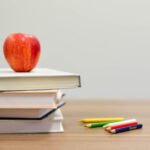 Complete Each Sentence - English Exercise With Answers Eduhyme