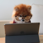 Computer Internet IELTS Speaking Questions Eduhyme