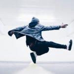 Dance IELTS Speaking Questions Answers Eduhyme