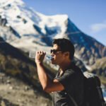 Drinking Water IELTS Speaking Questions Answers Eduhyme
