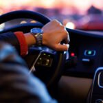 Driving IELTS Speaking Questions Answers Eduhyme