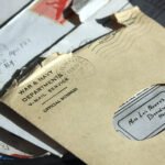 Emails Letters IELTS Speaking Questions Answers Eduhyme