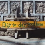 Essential Idioms English Eduhyme