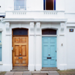 Flats Houses Accommodations IELTS Speaking Questions Answers Eduhyme