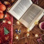 Fruits IELTS Speaking Questions Answers Eduhyme